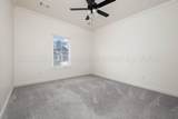 4410 Rocking Chair Lane - Photo 34