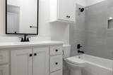 4410 Rocking Chair Lane - Photo 35
