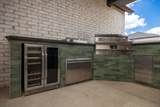 4410 Rocking Chair Lane - Photo 36