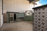 4410 Rocking Chair Lane - Photo 37