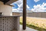 4410 Rocking Chair Lane - Photo 38