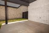 4410 Rocking Chair Lane - Photo 39