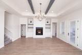 4410 Rocking Chair Lane - Photo 4