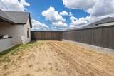 4410 Rocking Chair Lane - Photo 40