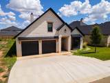 4410 Rocking Chair Lane - Photo 41