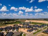 4410 Rocking Chair Lane - Photo 42