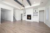 4410 Rocking Chair Lane - Photo 6
