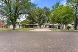 402 Linden Street - Photo 1