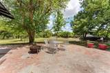 402 Linden Street - Photo 100