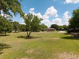 402 Linden Street - Photo 101