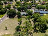 402 Linden Street - Photo 102