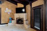 402 Linden Street - Photo 11
