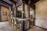 402 Linden Street - Photo 12