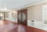 402 Linden Street - Photo 13