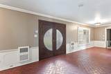402 Linden Street - Photo 14