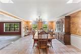 402 Linden Street - Photo 15