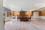 402 Linden Street - Photo 16