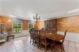 402 Linden Street - Photo 17