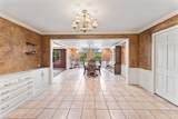 402 Linden Street - Photo 18
