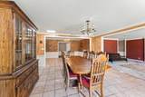 402 Linden Street - Photo 19