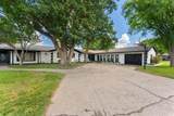 402 Linden Street - Photo 2