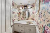 402 Linden Street - Photo 20
