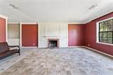 402 Linden Street - Photo 21