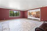 402 Linden Street - Photo 22