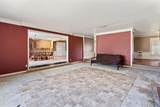 402 Linden Street - Photo 23
