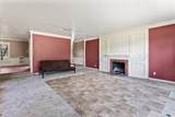 402 Linden Street - Photo 24
