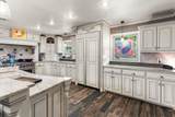402 Linden Street - Photo 26