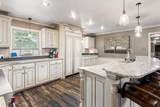 402 Linden Street - Photo 27
