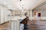 402 Linden Street - Photo 28