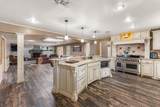 402 Linden Street - Photo 29