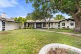 402 Linden Street - Photo 3
