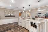402 Linden Street - Photo 30
