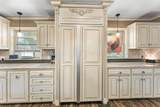 402 Linden Street - Photo 33