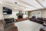 402 Linden Street - Photo 34