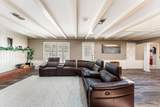 402 Linden Street - Photo 36