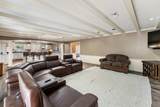 402 Linden Street - Photo 37