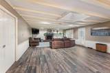 402 Linden Street - Photo 38