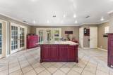 402 Linden Street - Photo 39