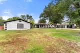 402 Linden Street - Photo 4