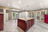 402 Linden Street - Photo 40