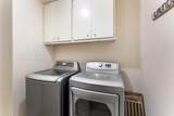 402 Linden Street - Photo 41