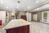 402 Linden Street - Photo 42