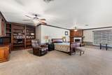 402 Linden Street - Photo 43