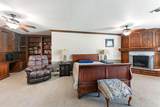402 Linden Street - Photo 44