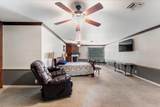 402 Linden Street - Photo 45