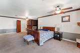 402 Linden Street - Photo 46